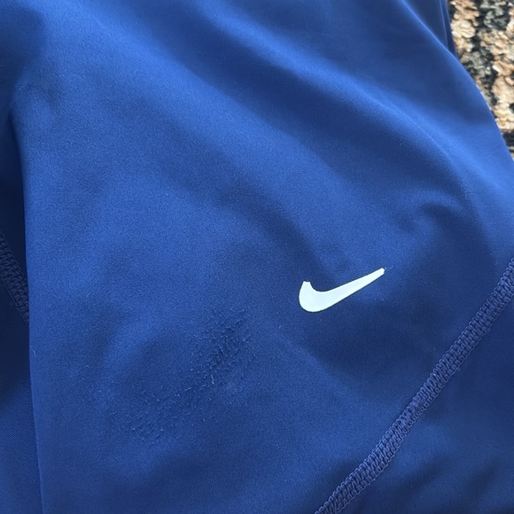 Workout Bundle - Picture 4 of 10